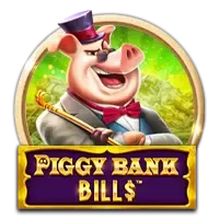 pp image