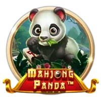 pp image