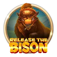 pp image