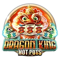 pp image
