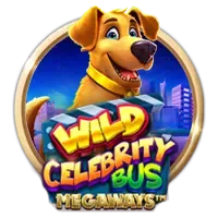 pp image