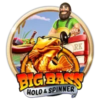 pp image